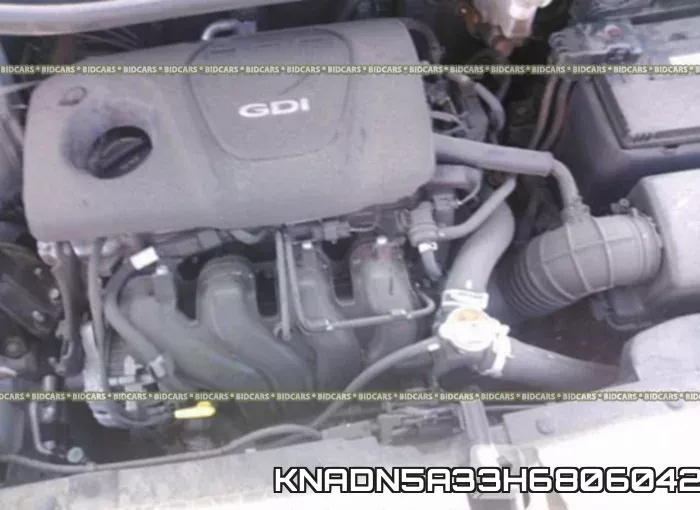 KNADN5A33H6806042_10.webp