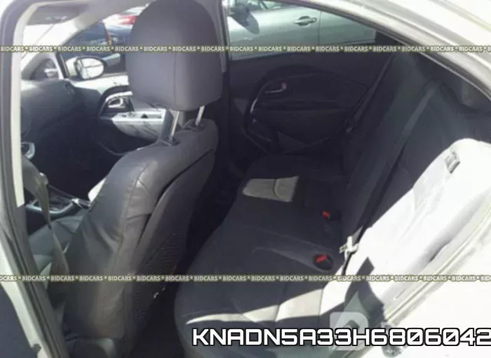 KNADN5A33H6806042_8.webp