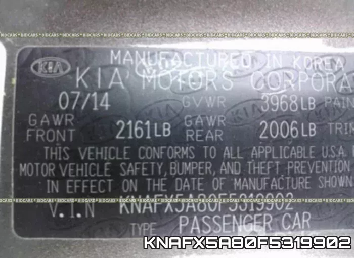 KNAFX5A80F5319902_9.webp