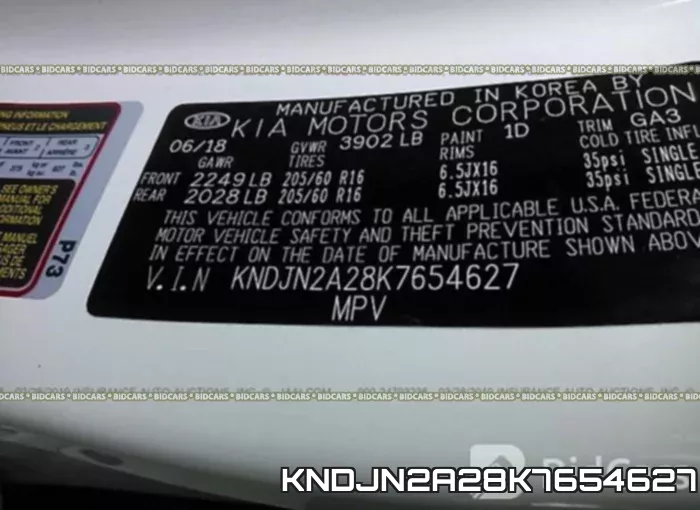 KNDJN2A28K7654627_9.webp