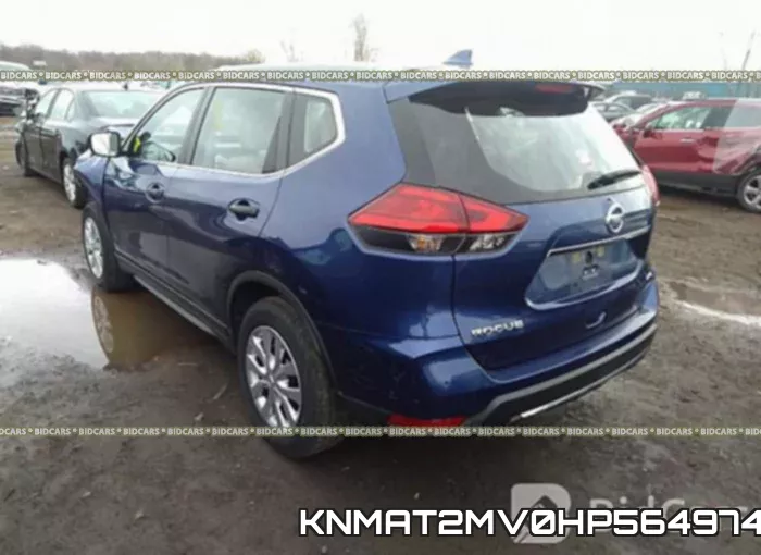 KNMAT2MV0HP564974_3.webp