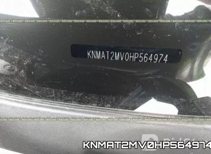 KNMAT2MV0HP564974_9.webp