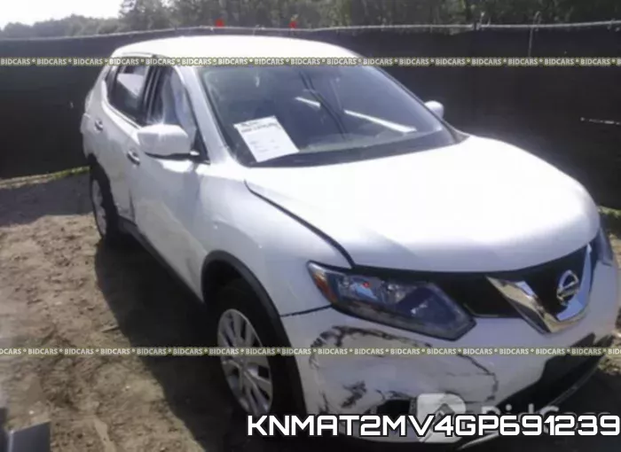 KNMAT2MV4GP691239