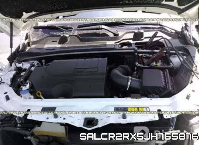 SALCR2RX5JH765876_10.webp