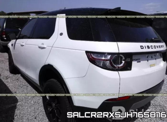 SALCR2RX5JH765876_3.webp