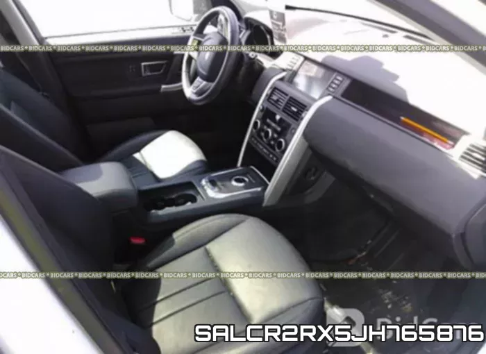 SALCR2RX5JH765876_5.webp