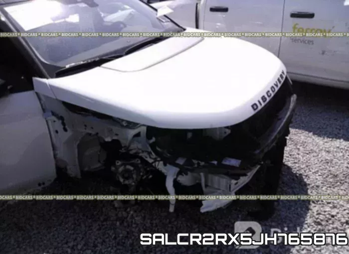 SALCR2RX5JH765876_6.webp