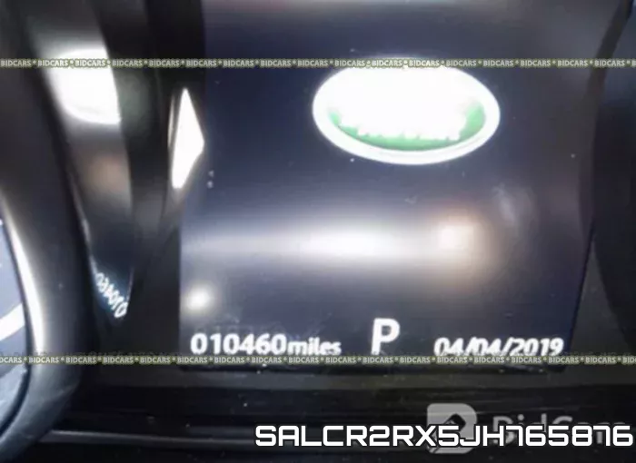 SALCR2RX5JH765876_7.webp