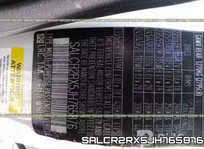 SALCR2RX5JH765876_9.webp
