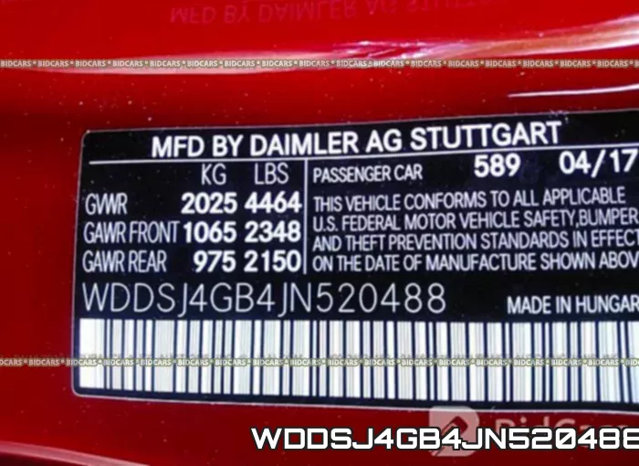 WDDSJ4GB4JN520488_9.webp