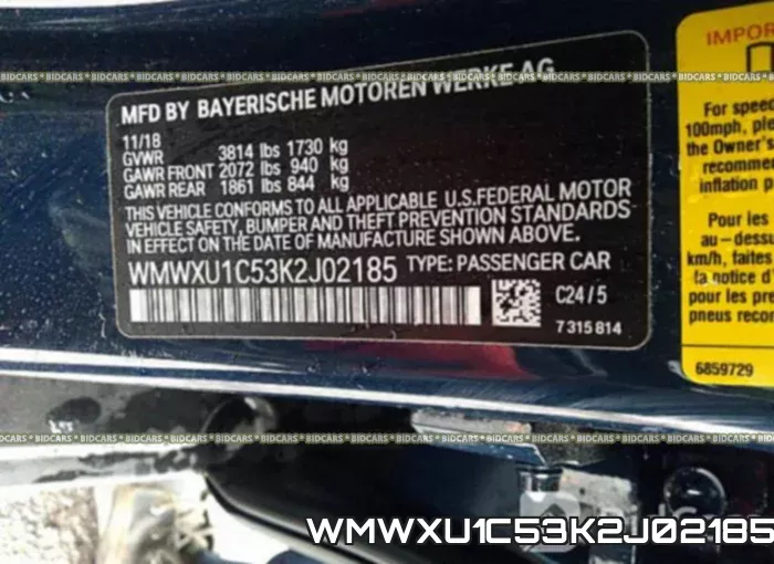 WMWXU1C53K2J02185_9.webp