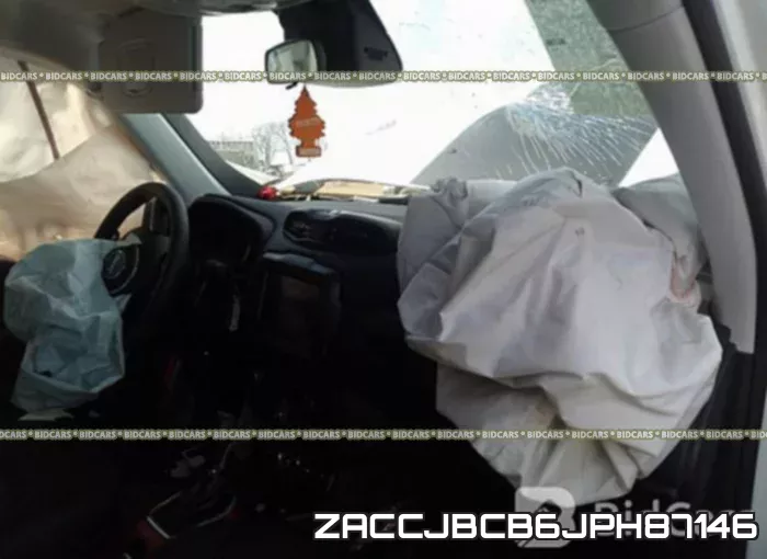 ZACCJBCB6JPH87146_5.webp