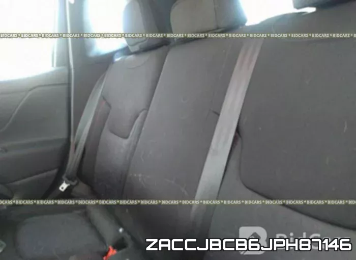 ZACCJBCB6JPH87146_8.webp