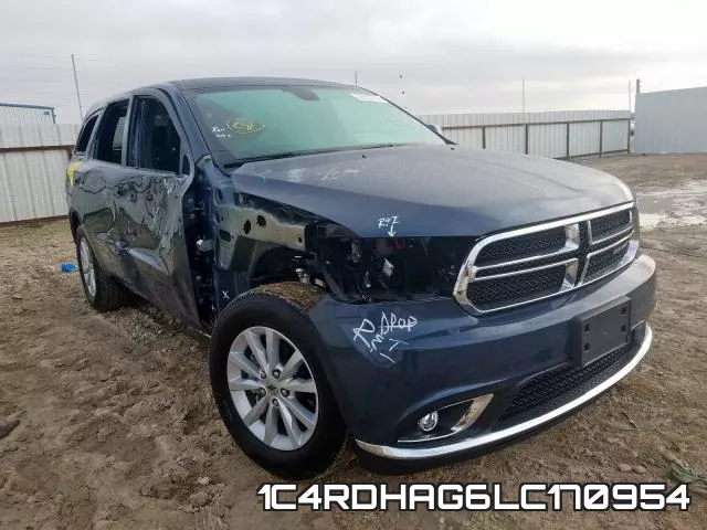 1C4RDHAG6LC170954_1.webp
