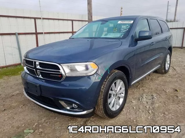 1C4RDHAG6LC170954_2.webp