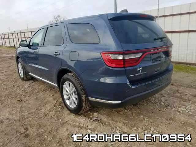 1C4RDHAG6LC170954_3.webp