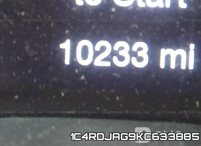 1C4RDJAG9KC633885_7.webp