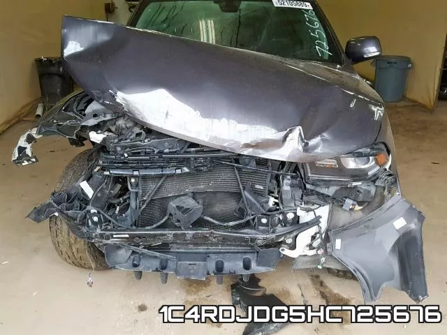 1C4RDJDG5HC725676_7.webp