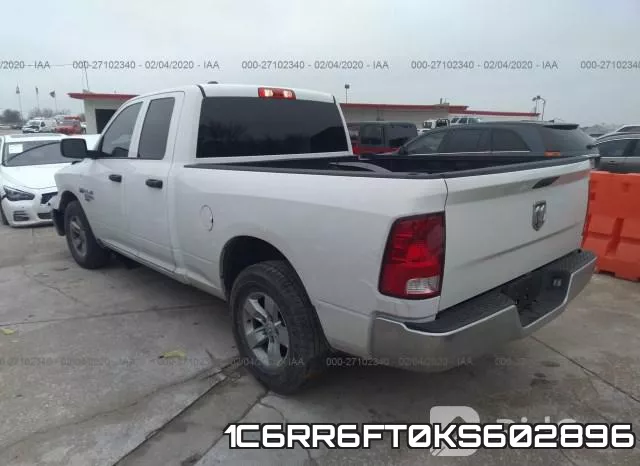 1C6RR6FT0KS602896_3.webp