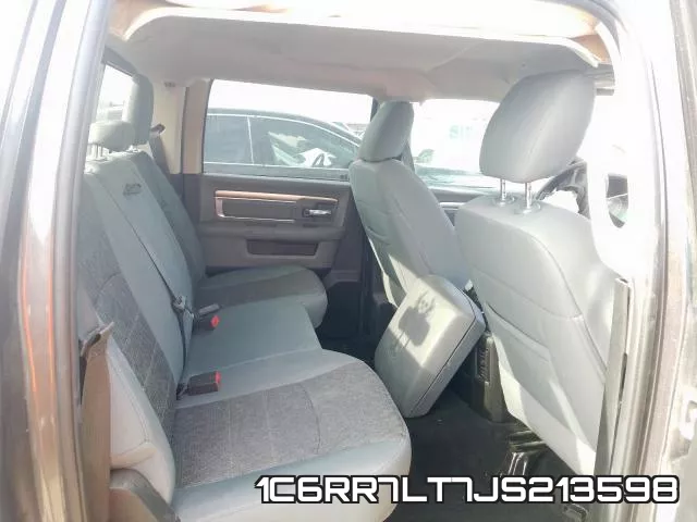 1C6RR7LT7JS213598_6.webp