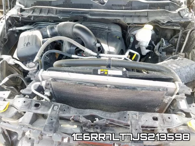 1C6RR7LT7JS213598_7.webp
