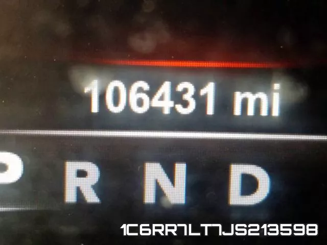 1C6RR7LT7JS213598