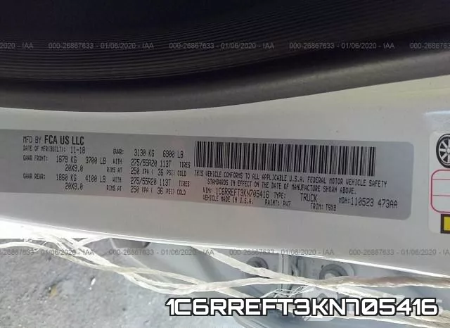 1C6RREFT3KN705416_9.webp