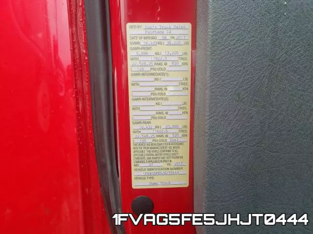 1FVAG5FE5JHJT0444_10.webp