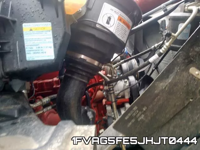 1FVAG5FE5JHJT0444_7.webp