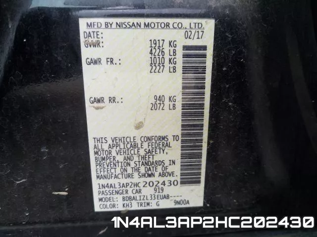 1N4AL3AP2HC202430_10.webp