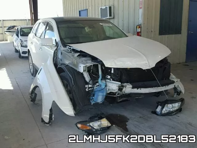 2LMHJ5FK2DBL52183