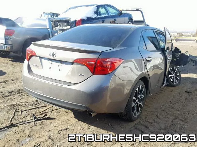 2T1BURHE5HC920063_4.webp
