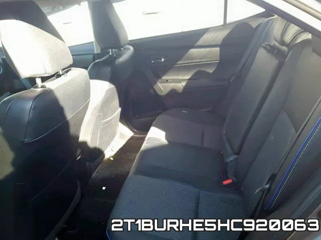 2T1BURHE5HC920063_6.webp
