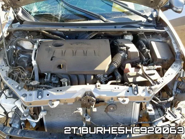 2T1BURHE5HC920063_7.webp