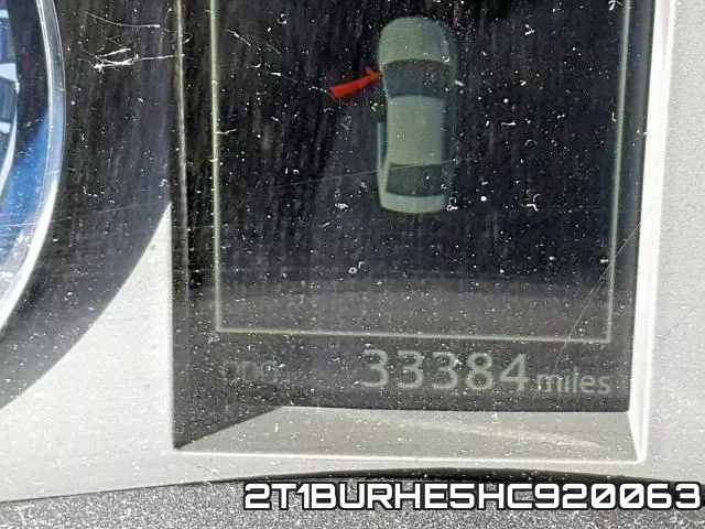 2T1BURHE5HC920063_8.webp