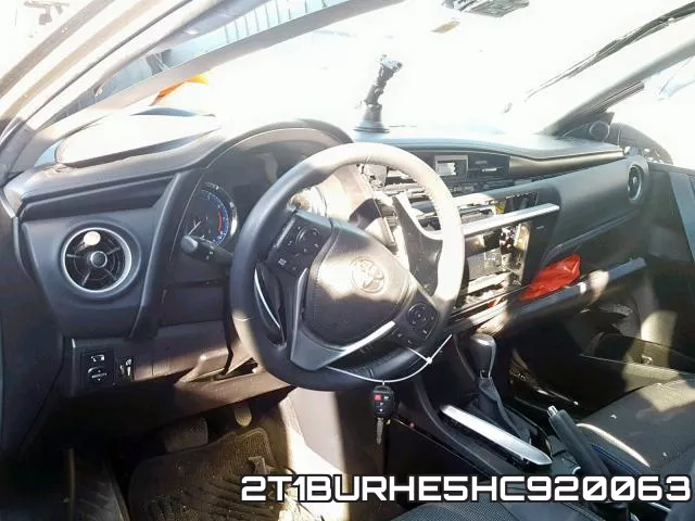 2T1BURHE5HC920063_9.webp