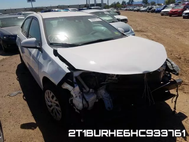 2T1BURHE6HC933761