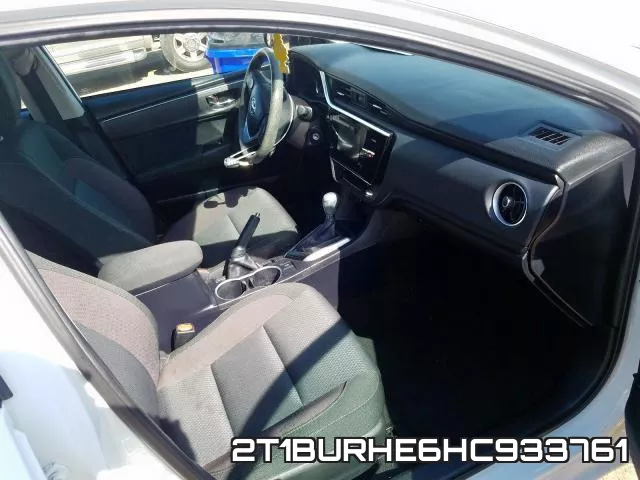 2T1BURHE6HC933761_5.webp