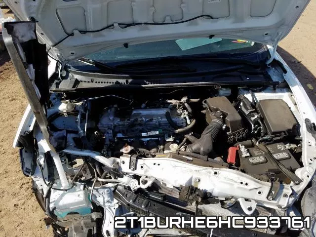 2T1BURHE6HC933761_7.webp