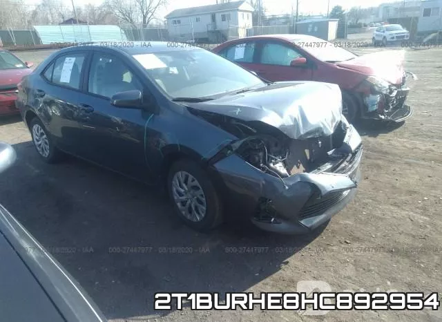 2T1BURHE8HC892954_1.webp
