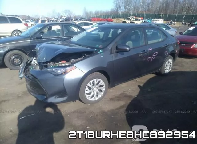 2T1BURHE8HC892954_2.webp