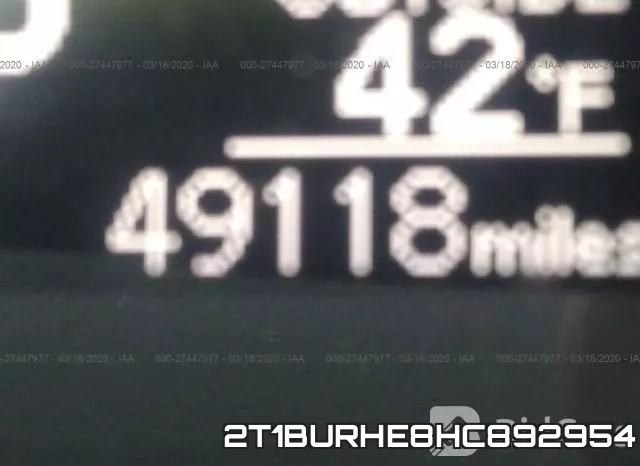 2T1BURHE8HC892954_7.webp