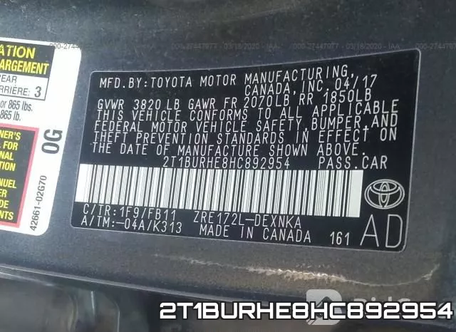 2T1BURHE8HC892954_9.webp