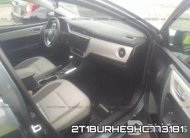 2T1BURHE9HC773181