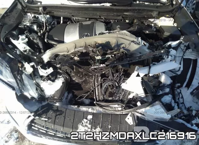 2T2HZMDAXLC216916_10.webp
