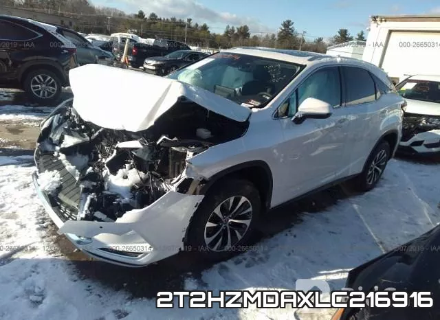 2T2HZMDAXLC216916_2.webp