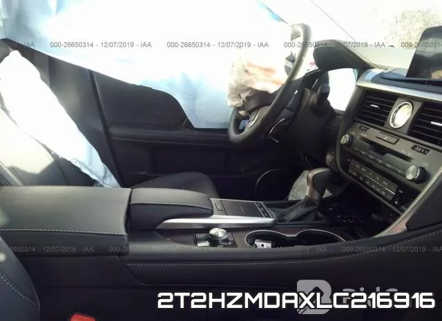 2T2HZMDAXLC216916