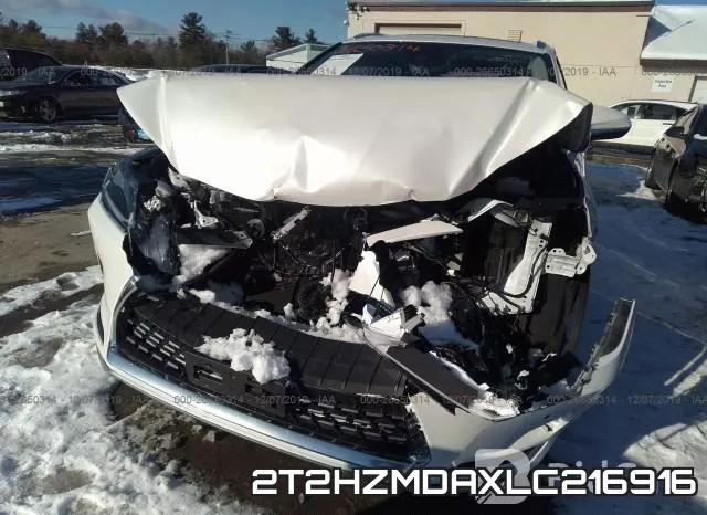 2T2HZMDAXLC216916_6.webp