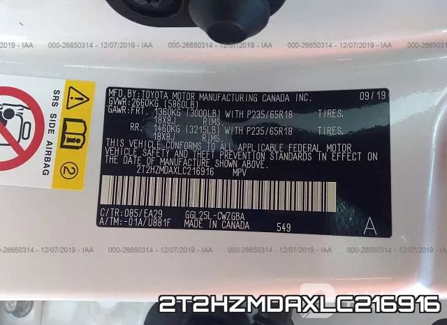 2T2HZMDAXLC216916_9.webp