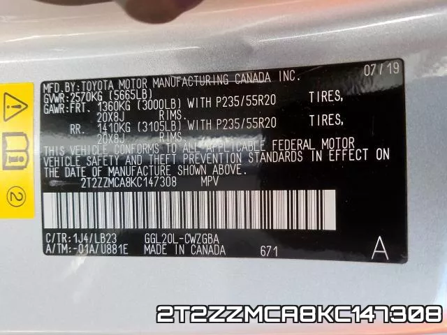 2T2ZZMCA8KC147308_10.webp